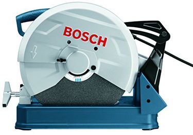 Bosch GCO 2 Professional Metal Cut-Off Saw