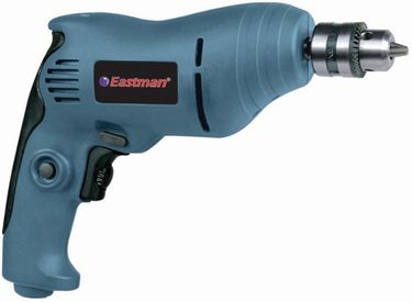 Eastman EPD-010A Electric drill
