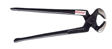 Python Hand Tools Price in India 2022 | Python Hand Tools Price List