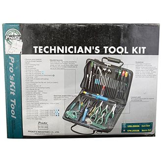 aw pro tools price