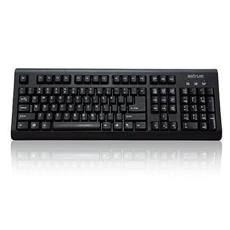 Keyboards Price in India 2021 | Keyboards Price List in India 2021 11th ...