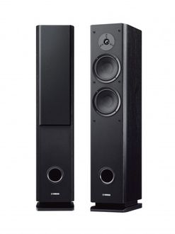 Yamaha Speakers Price in India 2021 | Yamaha Speakers Price List