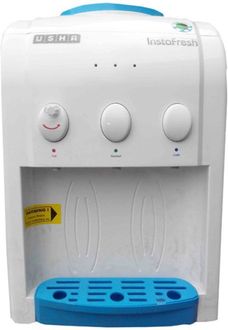 usha water dispenser price list