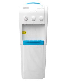 usha water dispenser price list