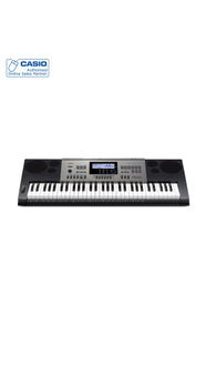 casio ctk 6300 amazon