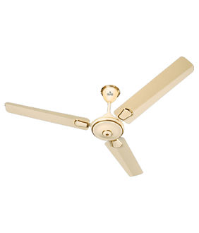 Polycab Amaze HS Deco 3 Blade (1200mm) Ceiling Fan Price in India