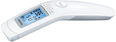 Beurer FT90 Non-Contact Clinical Thermometer