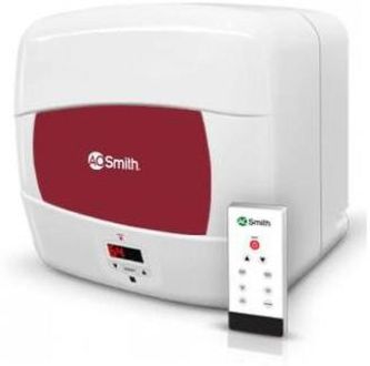 AO Smith HSE-SFS (Digital) 15 Litres Storage Water Geyser Price in India