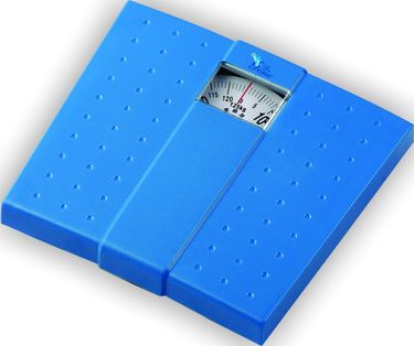 Weighing Scales Price in India 2021 | Weighing Scales Price List in