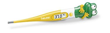 Beurer BY 11 Digital Thermometer