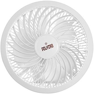 Polycab Fantasy (300mm) Cabin Fan Price in India