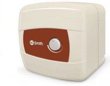 AO Smith HSE-SFS 6 Litre  Storage Geyser Price in India