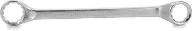Stanley 72-070 Double Open End Spanner (46 X 50)