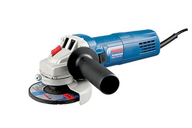 Bosch GWS 750-100 Angle Grinder Price in India