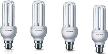 Philips Cfl Bulbs Price In India 2020 Philips Cfl Bulbs Price List