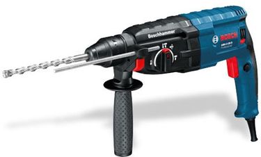 Bosch GBH 2-28 D Rotary Hammer Drill Price in India