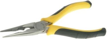 Stanley 70-483 Needle Nose Plier (6 Inch)