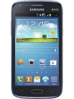 Best Samsung Mobiles Under 12000 Price List in India | Samsung Mobiles