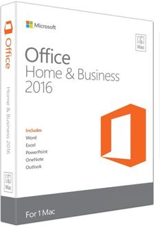 microsoft office price help number
