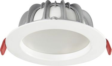 Havells 15 W LED Polo Plus RD Bulb White Price in India