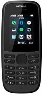 Nokia 105 Price In India Specification Features 23rd Jul 2020