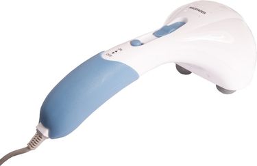 JSB -03 Deluxe Powerful Body Massager