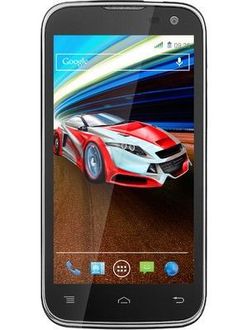 Lava Xolo Play T1000 Price in India