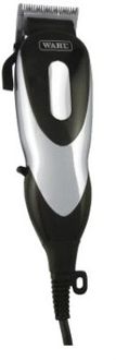 Wahl 79801-124 Taper Basic Chrome Clipper Trimmer Price in India