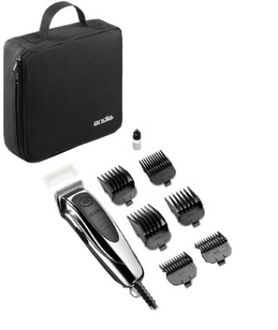 Andis RACD Grooming Kit Trimmer Price in India
