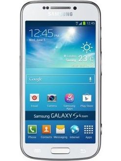 samsung new phone under 25000