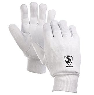 flx wicket keeping gloves