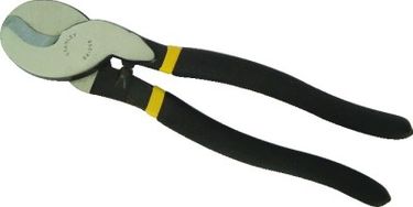 Stanley 84-258 Cable Cutter (10 Inch)