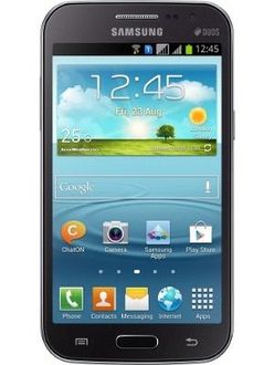 samsung all phone under 12000