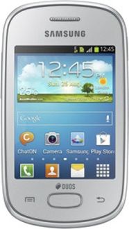 samsung 1000 price mobile 4g