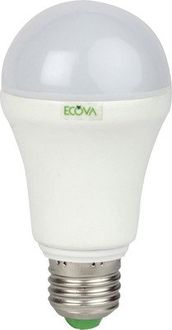 Ecova 7W Cool Day Light E27 Base LED Bulb Price in India