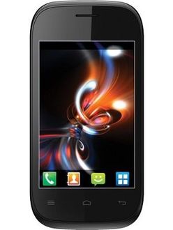 intex supertab a10 intex supertab a10