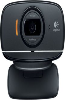 Logitech Webcams Price in India 2020 | Logitech Webcams Price List