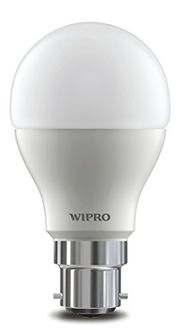 Wipro 9W Garnet LED Bulb (Cool Day Light)