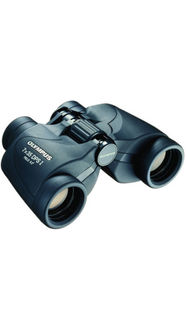 Olympus 7x35 DPSI Binocular