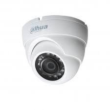 Dahua DH-HAC-HDW1200MP 2MP 1080P Dome CCTV Camera