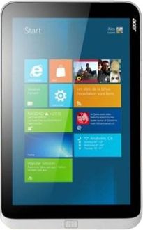 cheapest windows tablet in india
