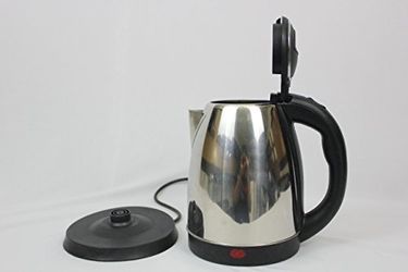 Fabiano FAB -A70 1.5 Litre Electric Kettle