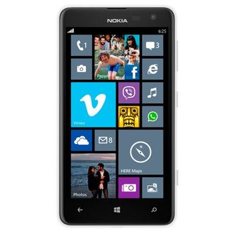 Nokia Lumia 625 Price in India