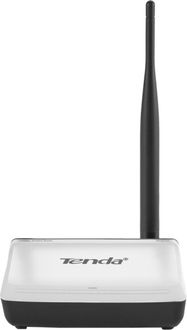 Tenda TE-N3 150 Mbps Wireless Router