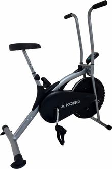 bsa gym cycle price