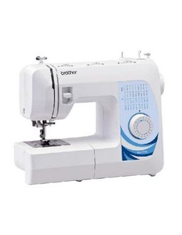 Brother GS-3700 Electric Sewing Machine
