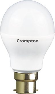 Crompton Greaves 12W 1020L Cool Day LED Bulb