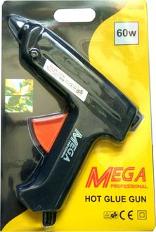 Mega  MP-GG60 Standard Temperature Corded Glue Gun