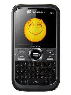 micromax below mobiles rear india sim mah mp dual battery 1000