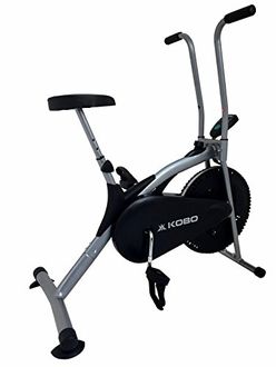 exercise cycle price list